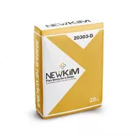 Hovuzni to'ldiruvchi NEWKIM - по запросу