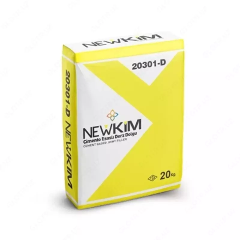 Hovuzni to'ldiruvchi NEWKIM