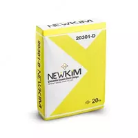 Hovuzni to'ldiruvchi NEWKIM