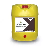 Primer NEWKIM - по запросу