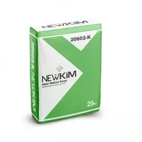  Штукатурка NEWKIM - 