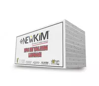  Углеродная теплоизоляционная плита NEWKIM - 