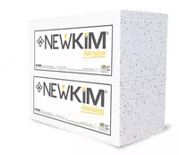  Issiqlik izolyatsiyalash plitasi NEWKIM - 