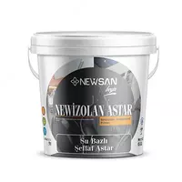 Primer NEWKIM - по запросу