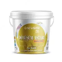  Грунтовка NEWKIM - 