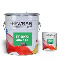 NEWSAN pol bo'yoqlari - по запросу