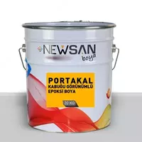 NEWSAN pol bo'yoqlari