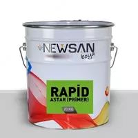 NEWSAN pol boyoqlari