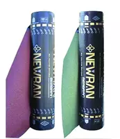 Tom yopish shiferi NEWSAN - по запросу