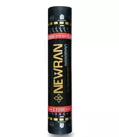 Мембрана FIBROCAM / C2000 NEWSAN