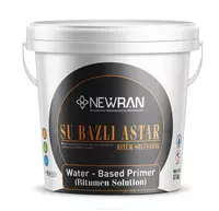 NEWSAN bitumli primer
