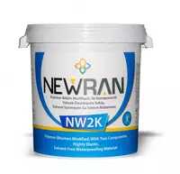 NEWSAN bitumli primer