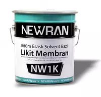  Жидкая мембрана NEWSAN - 