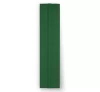  NEWSAN bitumli primer - 