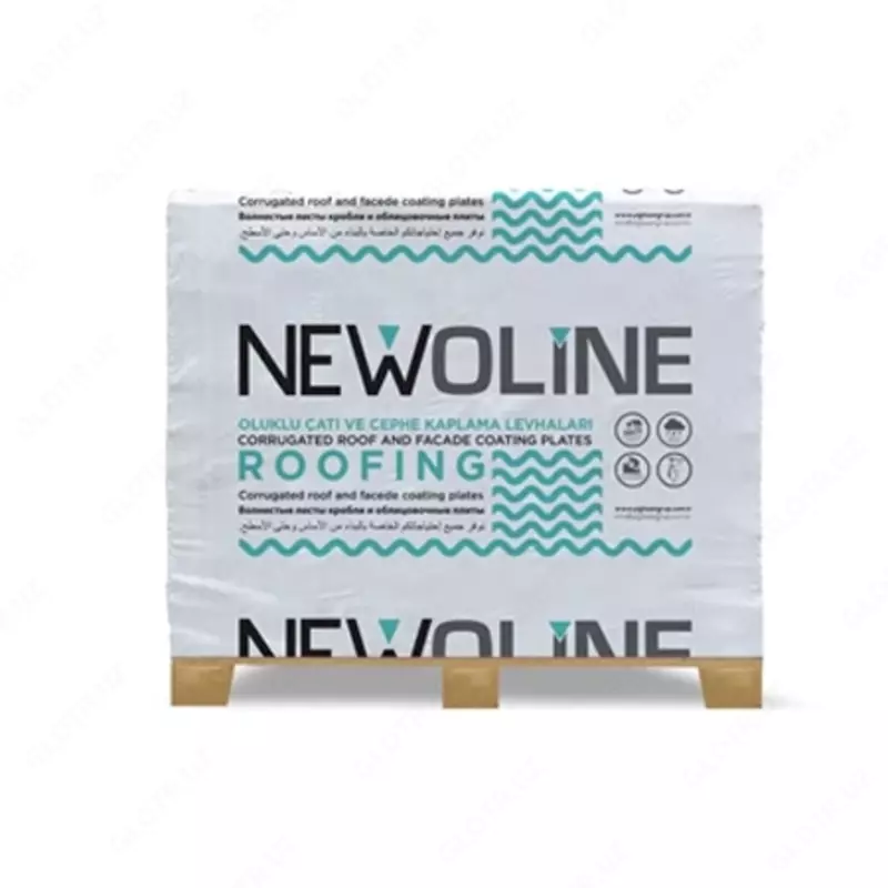 NEWSAN bitumli primer - по запросу