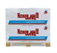 Мембрана Newoline