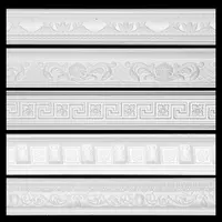 Shiftga yotqizilgan plint Newboard - по запросу