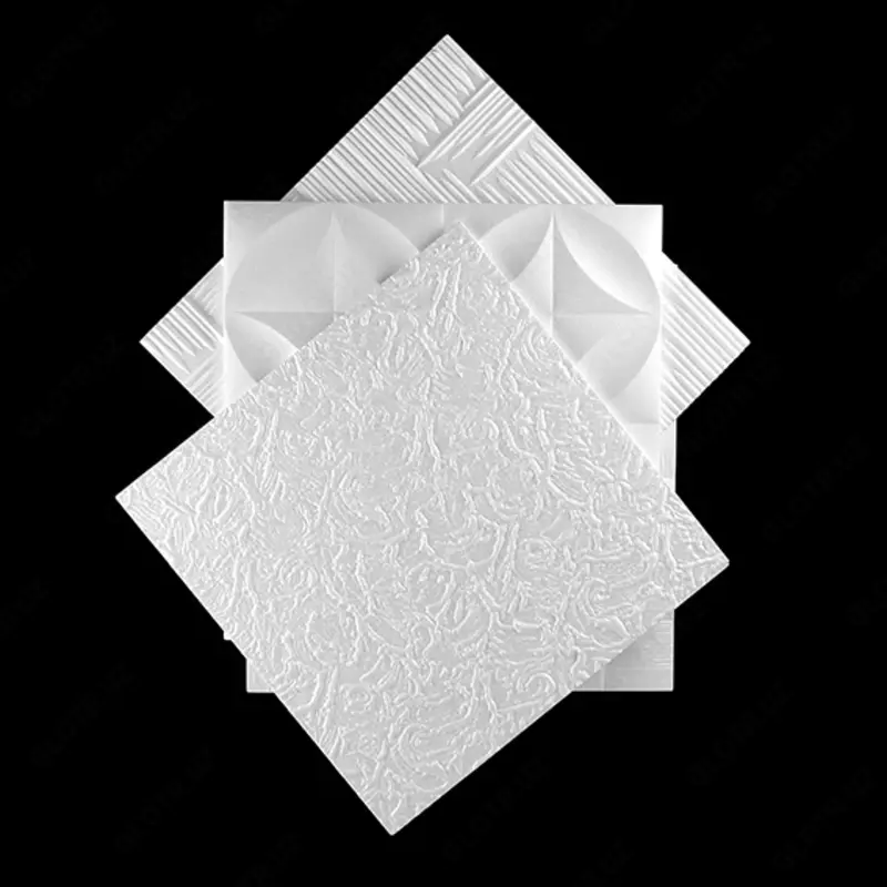 Shiftga yotqizilgan plint Newboard