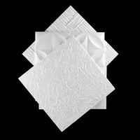 Shiftga yotqizilgan plint Newboard