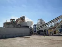 по запросу Мобильный бетонный завод МБ-120/135БМ