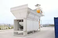 MB-C30 ixcham beton zavodi Chakana savdo