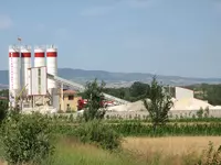 по запросу Statsionar beton zavodi MB-135W