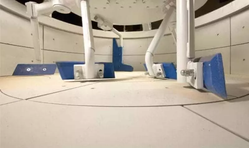 Planetar beton aralashtirgichlar MB-P 1.0 - по запросу