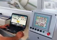 Avtomatlashtirish tizimi