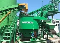 Elyaf dozalash tizimlari - по запросу