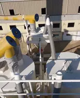 Uskunalar va variantlar