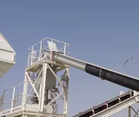  Uskunalar va variantlar - 