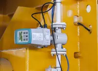   Uskunalar va variantlar