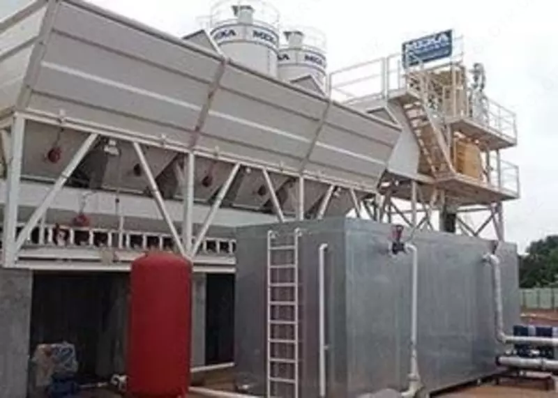  Uskunalar va variantlar Chakana savdo