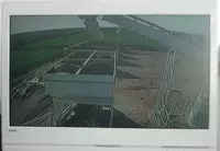 Мобильный конвейер подачи заполнителя - по запросу