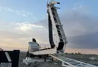 по запросу Мобильный конвейер подачи заполнителя