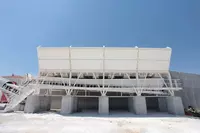 по запросу Запчасти для бетонных заводов