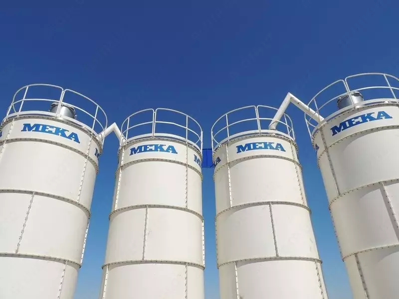 Запчасти для бетонных заводов Только в розницу