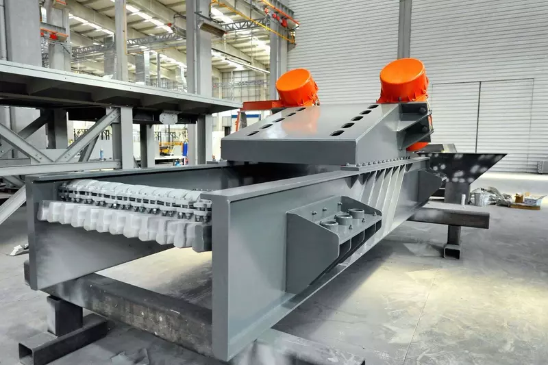 MGF 1450 panjarali oziqlantiruvchilar - по запросу