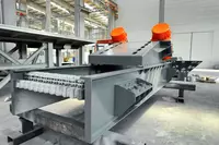 MGF 1450 panjarali oziqlantiruvchilar - по запросу