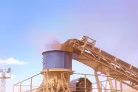 MCH 1150 konusli maydalagich - по запросу