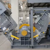 Bolg'a maydalagich MHC 1214