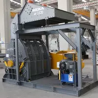 Bolg'a maydalagich MHC 1214 - по запросу