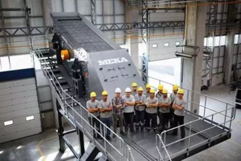 Egri ekranlar miloddan avvalgi 2563 yil - по запросу