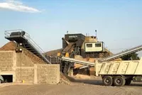  Экран сетки МГС 1430 - 