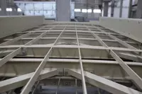 Gorizontal ekran MHS 2448/3