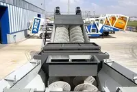  Стиральный винт MW 26 - 