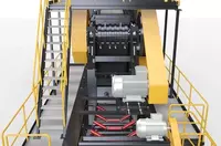  Мобильные решения - 