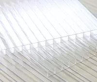  Uyali polikarbonat - 