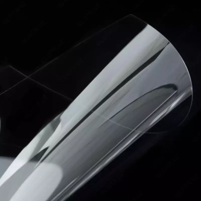 PET-A GROSS-PC varag'i