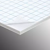 Пенополистирол